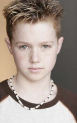 Джэйк Стриклэнд