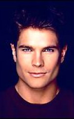 Пол Корвер Пол Корвер