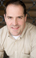 Дэвид Мальдонадо