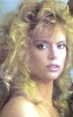 Лорри Ловетт