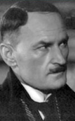 Дмитрий Милютенко