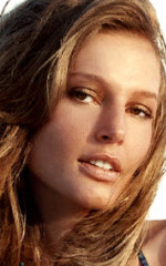 Бриджет Холл Бриджет Холл