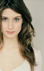 Эмили Эрлук Эмили Эрлук