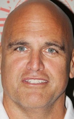 Джон Шэриан Джон Шэриан