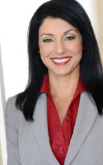 Париза Джонстон Париза Джонстон