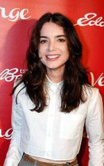 Дилан Гелула