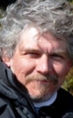 Дэниэл Альфредсон Дэниэл Альфредсон