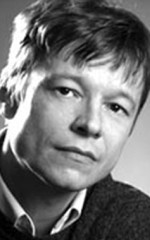 Борис Коростелев