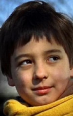 Benjamin Kaatz