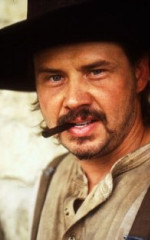 Марк Далтон