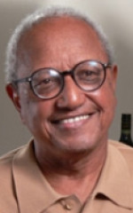 Флойд Норман Флойд Норман