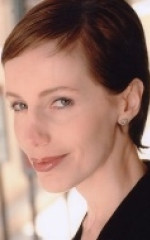 Франсуаза Сурель