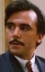 Ричард Мессина Ричард Мессина