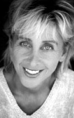 Михаэла Амлер