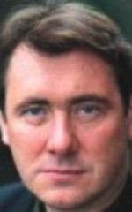 Гёран Форсмарк Гёран Форсмарк