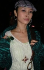 Чжон-су Пён