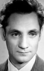 Владимир Борискин