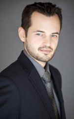 Джульен Дюпюи