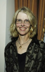 Джейн Смайли Джейн Смайли