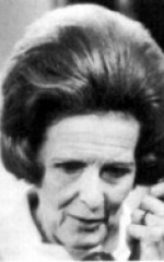 Эмброзин Филпоттс