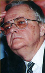 Вячеслав Езепов Вячеслав Езепов