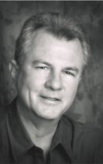 Bill Glasmann Bill Glasmann