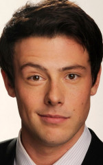 Кори Монтейт Кори Монтейт