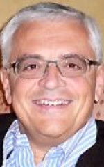 Эрик Киванян Эрик Киванян