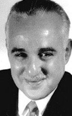 Альфонсо Пасо