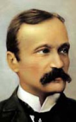 Арриго Бойто