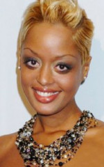 Марсель Ларис Марсель Ларис