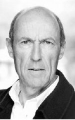 Марк Пенфолд