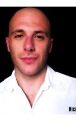 Никола Шкрели