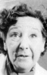 Эверли Грегг