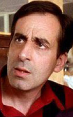 Жан-Кретьен Сибертин-Бланк Жан-Кретьен Сибертин-Бланк