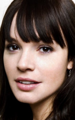 Рэйчел Уилсон Рэйчел Уилсон