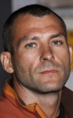 Трайан Миленов-Трой