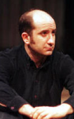 Антонио Альбанезе Антонио Альбанезе