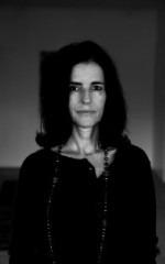 Monique Gardenberg Monique Gardenberg