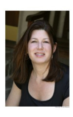 Розанн Коренберг