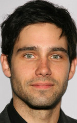 Дэвид Клейтон Роджерс