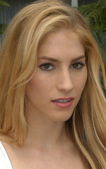 Чанди Мэйсон Чанди Мэйсон