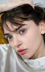 Валерия Караман