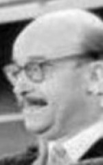 Olav Riégo Olav Riégo