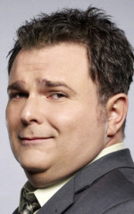 Джереми Рэчфорд