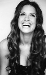 Хейди Андрол