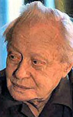 Сергей Образцов