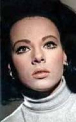 Марилу Толо