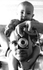 Гвидо Вервейн Гвидо Вервейн