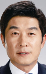 Ким Сан Чжун